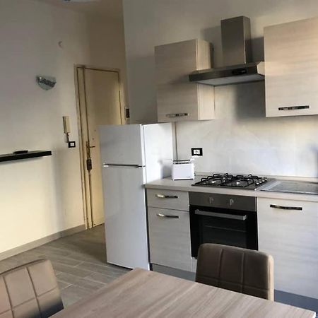 Apartament Casa Adele Viareggio Zewnętrze zdjęcie