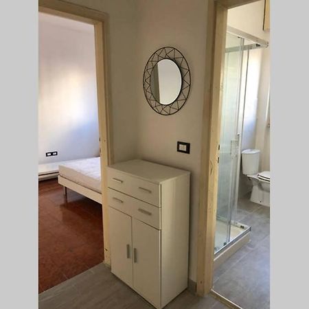 Apartament Casa Adele Viareggio Zewnętrze zdjęcie