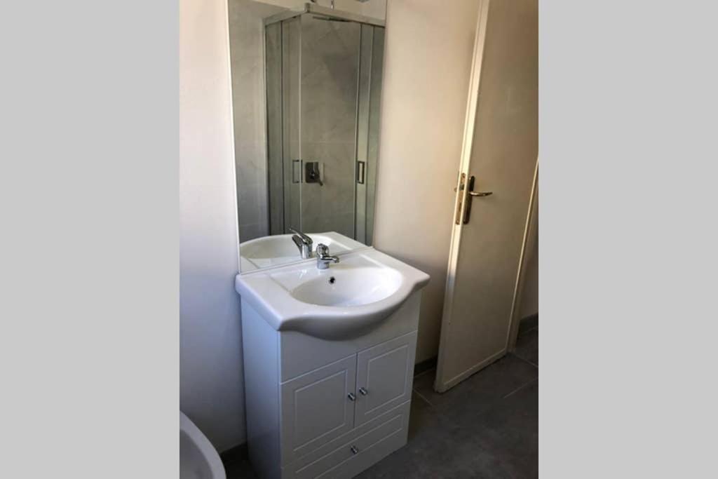 Apartament Casa Adele Viareggio Zewnętrze zdjęcie