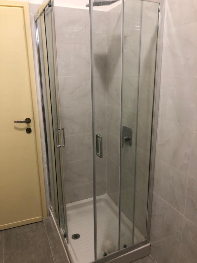 Apartament Casa Adele Viareggio Zewnętrze zdjęcie